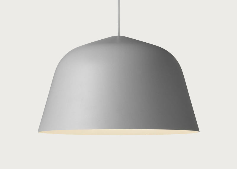 Ambit Pendant Light Medium