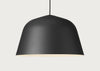 Ambit Pendant Light Medium