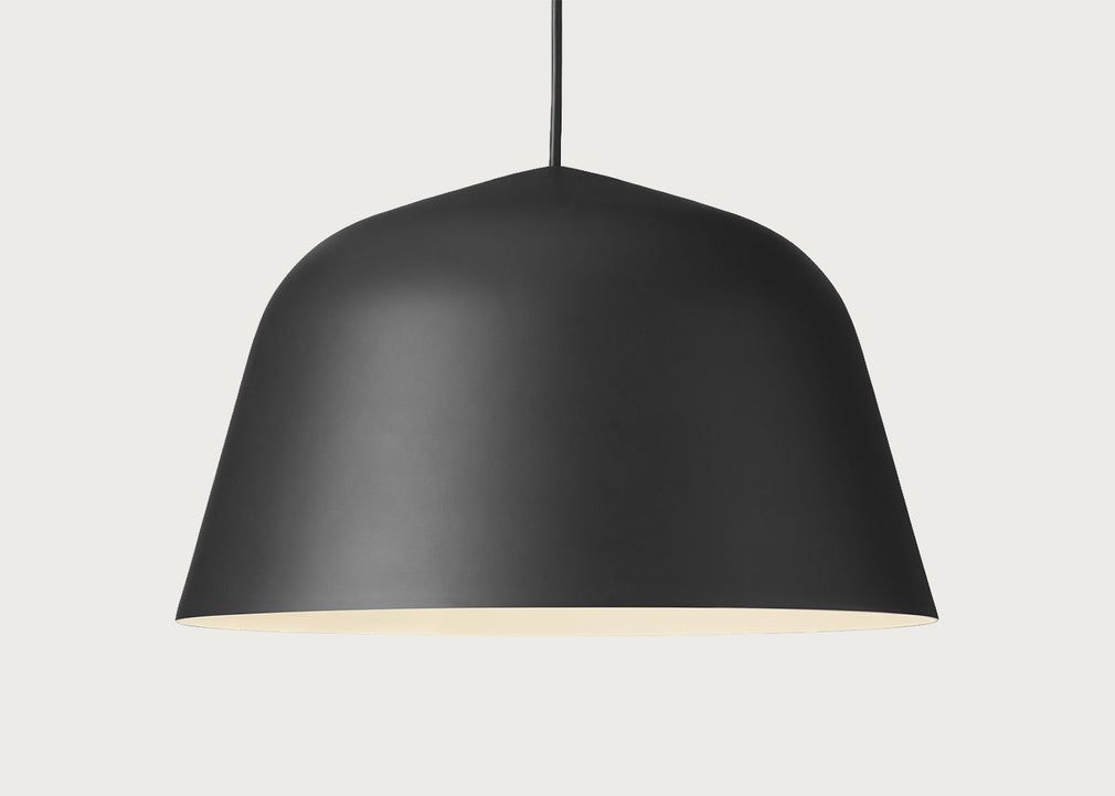 Ambit Pendant Light Medium