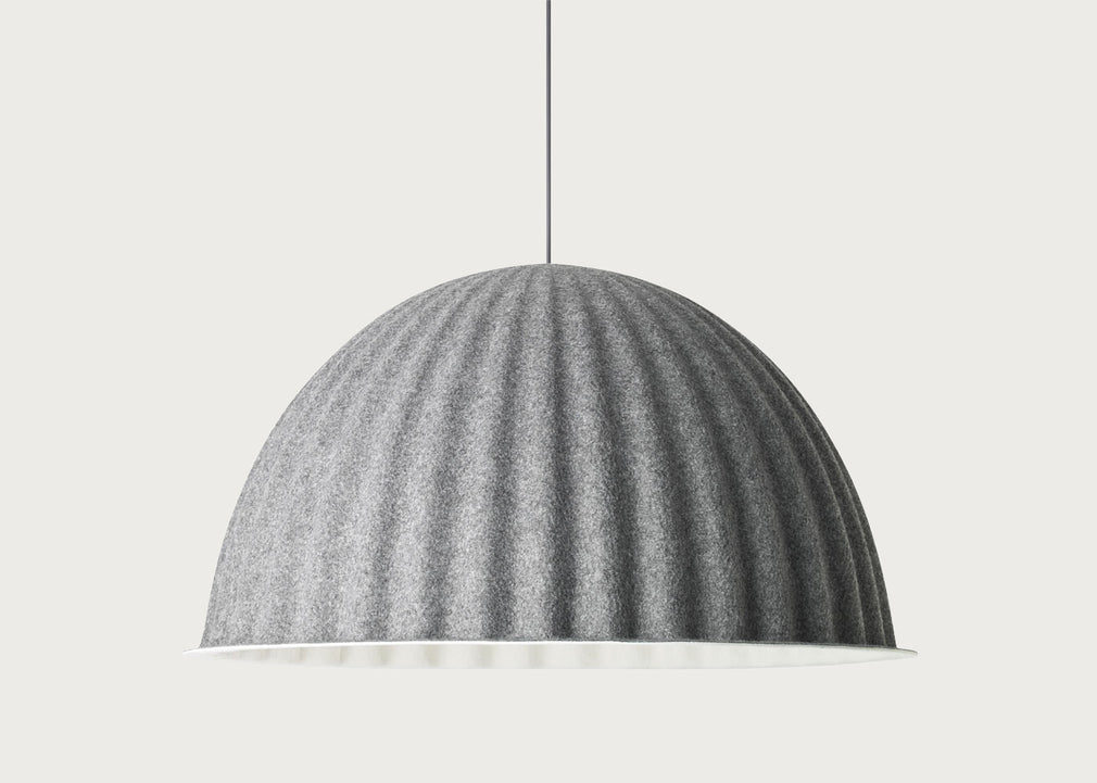 Under The Bell Pendant