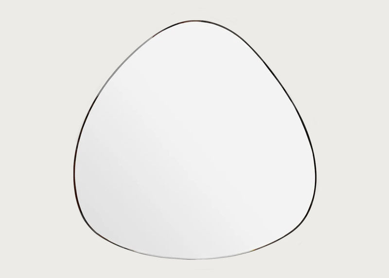 Orta Drop Mirror