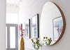 Orta Drop Mirror