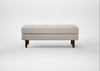 Hepburn Ottoman