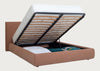 Alba Storage Bed