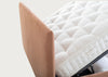 Alba Storage Bed