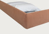 Alba Storage Bed