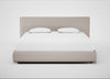 Alba Storage Bed