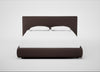 Alba Storage Bed