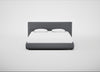 Alba Storage Bed