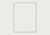 Fine Edge Mirror Rectangular