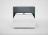 Monroe Headboard