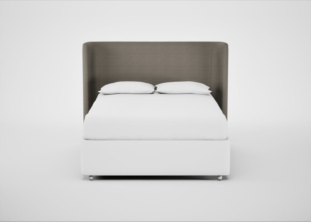 Monroe Headboard