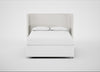Monroe Headboard