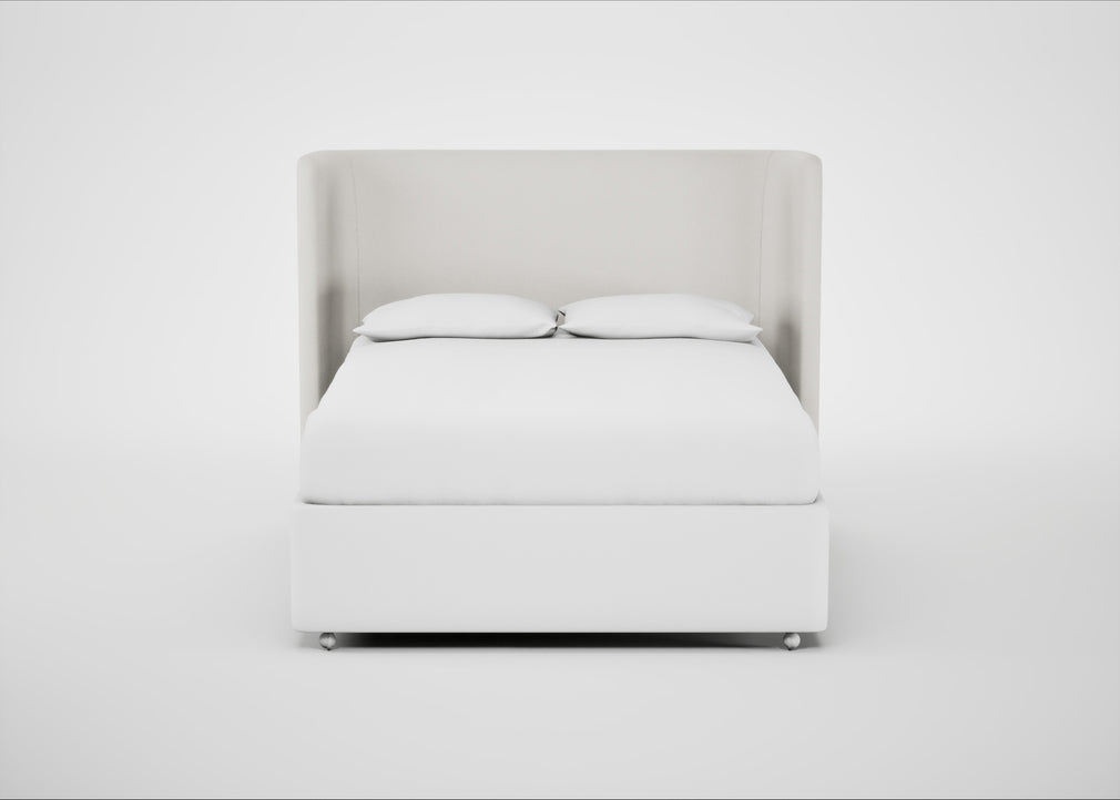 Monroe Headboard