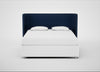 Monroe Headboard