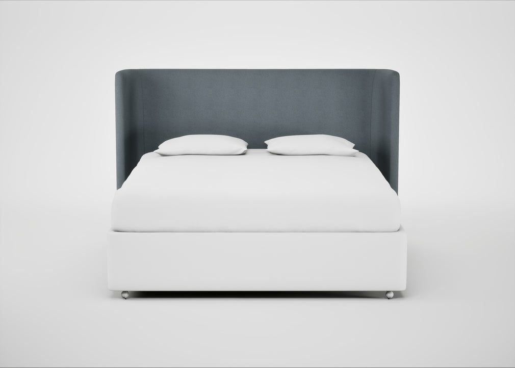 Monroe Headboard
