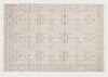 Dolzago Rug Grey