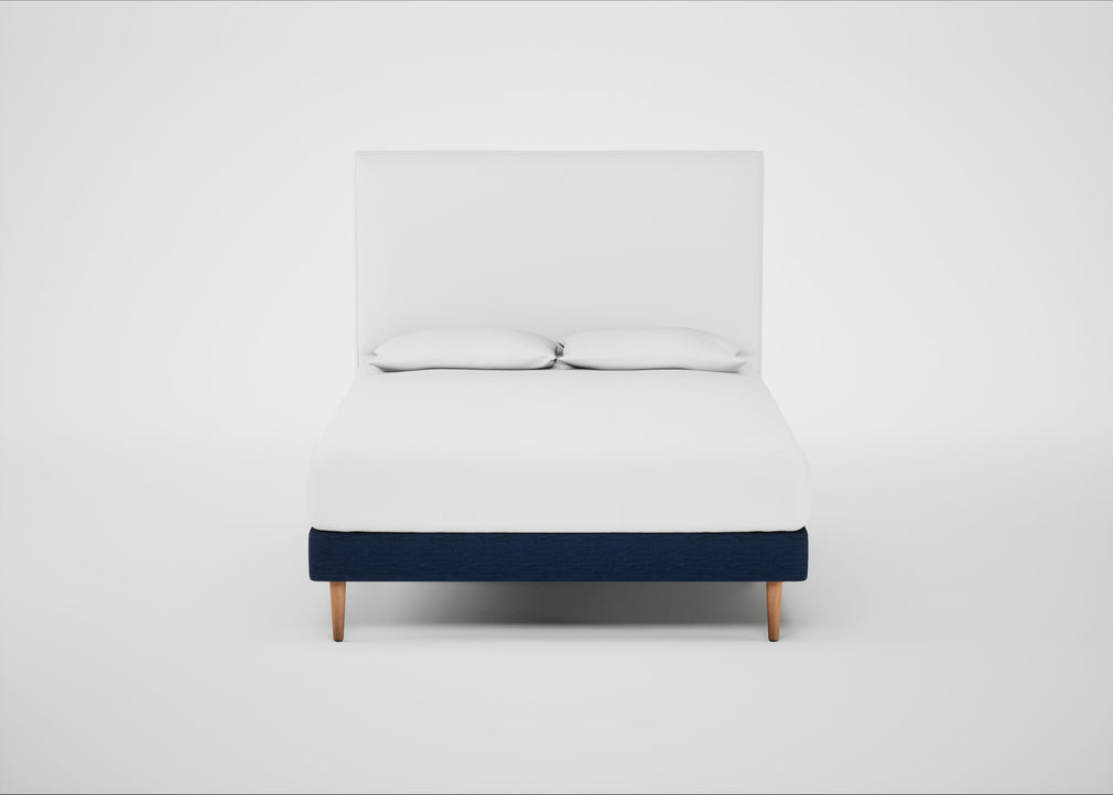 Shallow Divan Bed Base