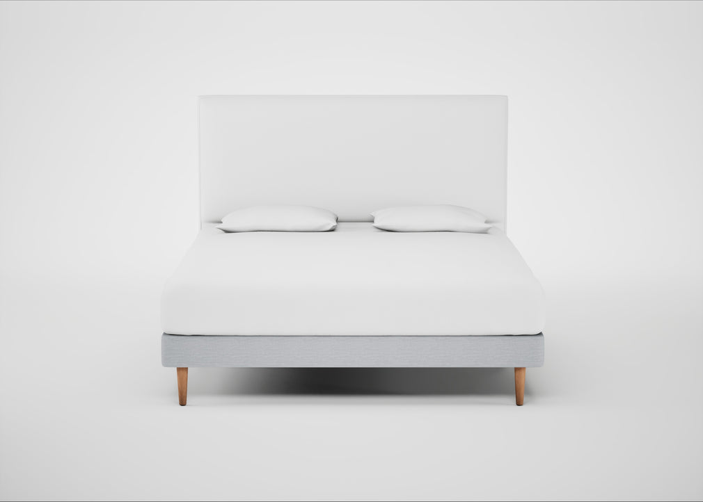 Shallow Divan Bed Base