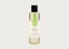 Yuzu & Cypress Diffuser Refill
