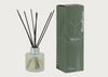 Woodnotes Rock Salt & Driftwood Natural Reed Diffuser