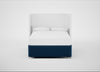 Deep Divan Bed Base