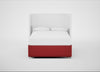 Deep Divan Bed Base