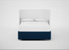 Deep Divan Bed Base