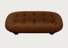 Ploum Medium Settee High Back