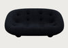Ploum Small Settee