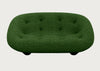 Ploum Small Settee