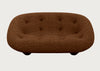 Ploum Small Settee