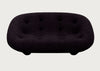 Ploum Small Settee