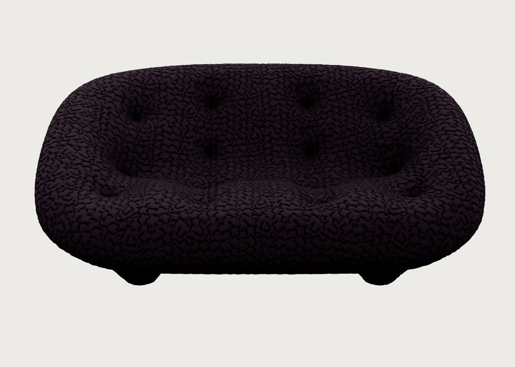 Ploum Small Settee