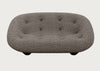 Ploum Small Settee