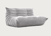 Togo Small Settee