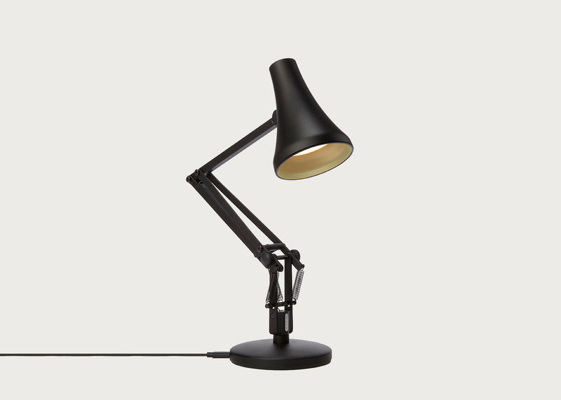 90 Mini Mini Desk Lamp
