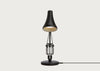 90 Mini Mini Desk Lamp