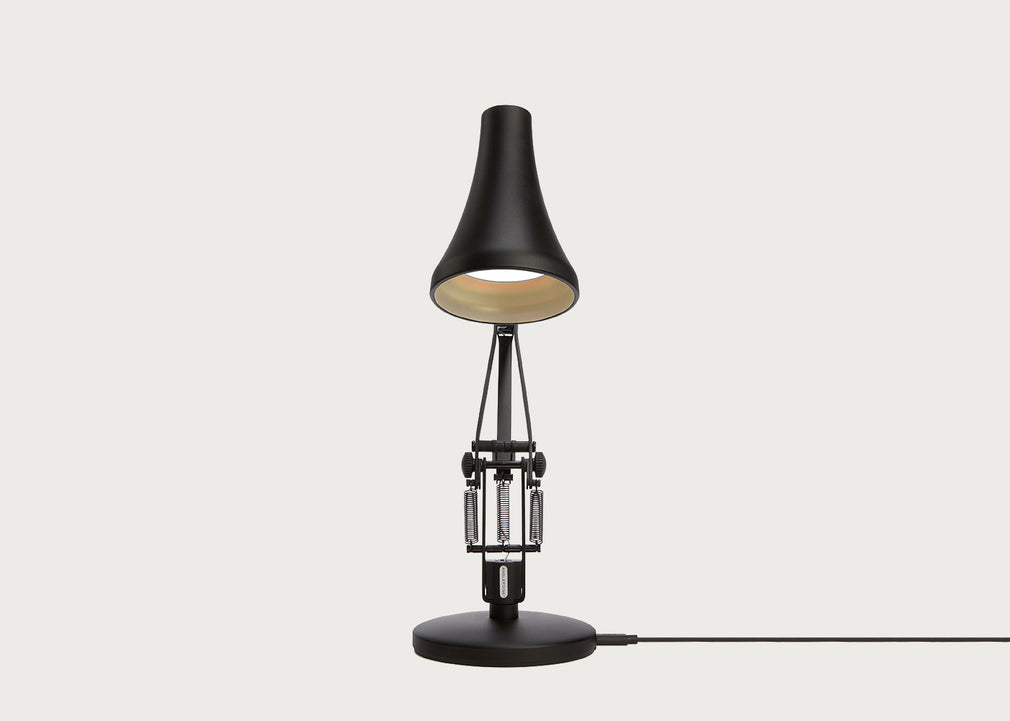 90 Mini Mini Desk Lamp