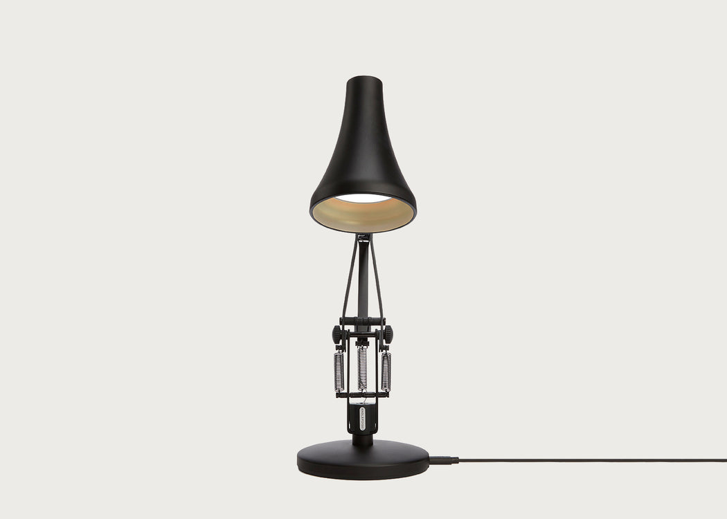 90 Mini Mini Desk Lamp