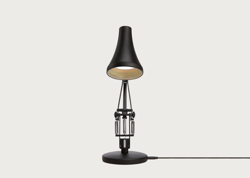 90 Mini Mini Desk Lamp