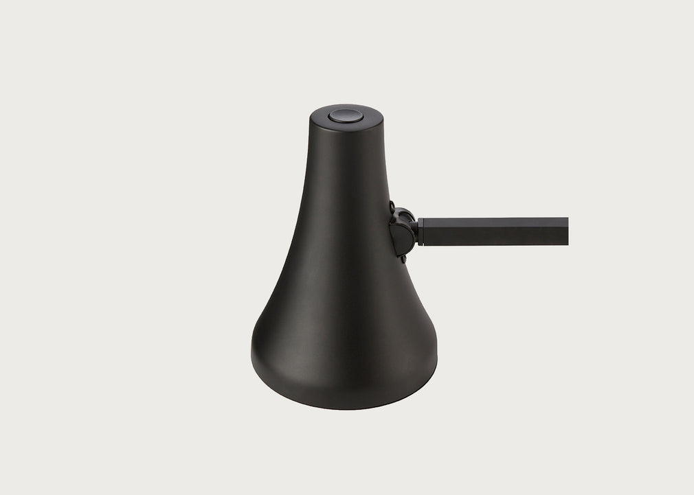90 Mini Mini Desk Lamp