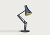 90 Mini Mini Desk Lamp