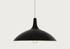 1965 Pendant Light