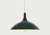 1965 Pendant Light