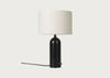 Gravity Table Lamp