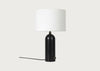 Gravity Table Lamp