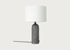 Gravity Table Lamp