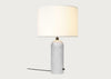 Gravity Table Lamp