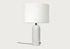 Gravity Table Lamp